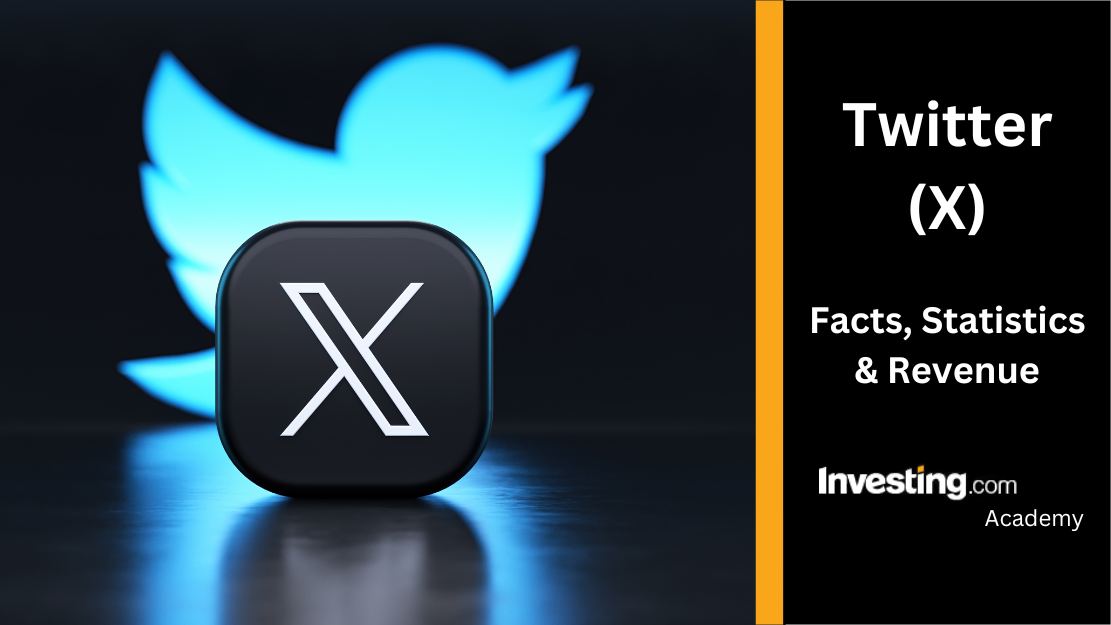 How to increase followers through Telegram channels? Global social software targeted detection provides precise support!